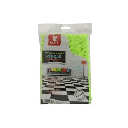 Чистящие средства KUCHCIK NR 3127 (031277)