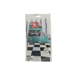 Cleaning agent KUCHCIK NR 3128 (031284)