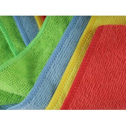 Cleaning cloth KUCHCIK NR 3228 (032281)