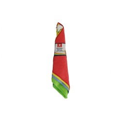 Cleaning cloth KUCHCIK NR 3228 (032281)