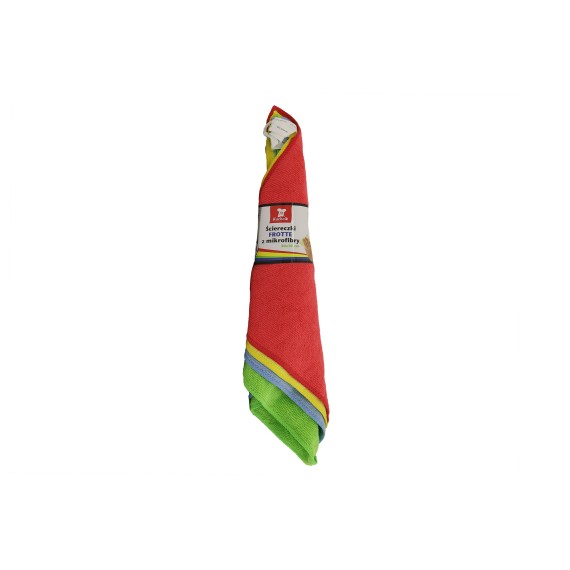 Cleaning cloth KUCHCIK NR 3228 (032281)