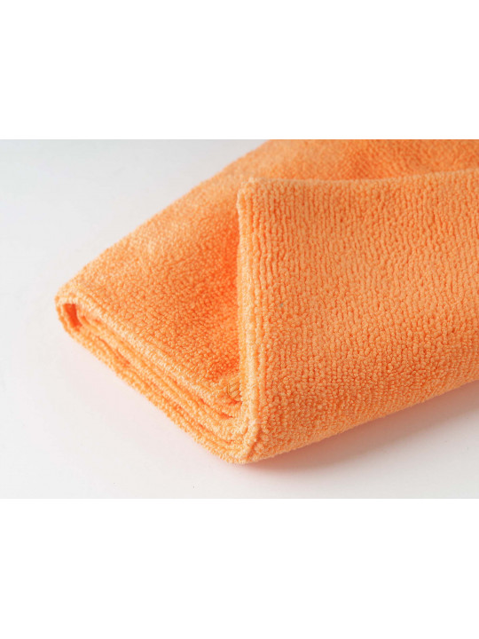 Cleaning cloth KUCHCIK NR 3257 (032571)