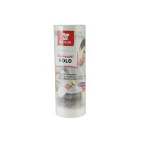 Paper towel KUCHCIK NR 3261 (032618)