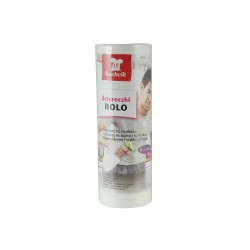 Paper towel KUCHCIK NR 3261 (032618)