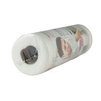 Paper towel KUCHCIK NR 3261 (032618)