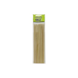 Accessorie for oral care PIKNIK NR 4016 X30 (040163)