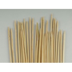 Accessorie for oral care PIKNIK NR 4016 X30 (040163)