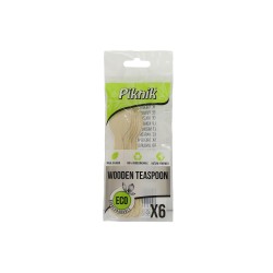 Spoon PIKNIK NR 4081 X6 (040811)