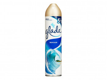 Spray freshners GLADE OCEAN 300ML (988794) 