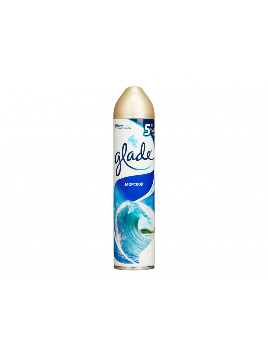 Spray freshners GLADE OCEAN 300ML(8794) 683466