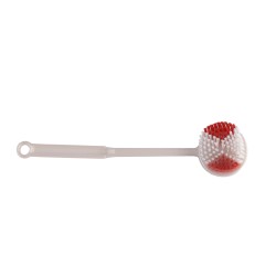 Cleaning brush SANEL OLA (350334)