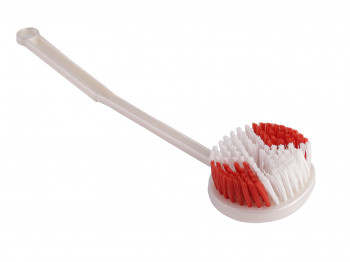 Cleaning brush SANEL OLA (350334)