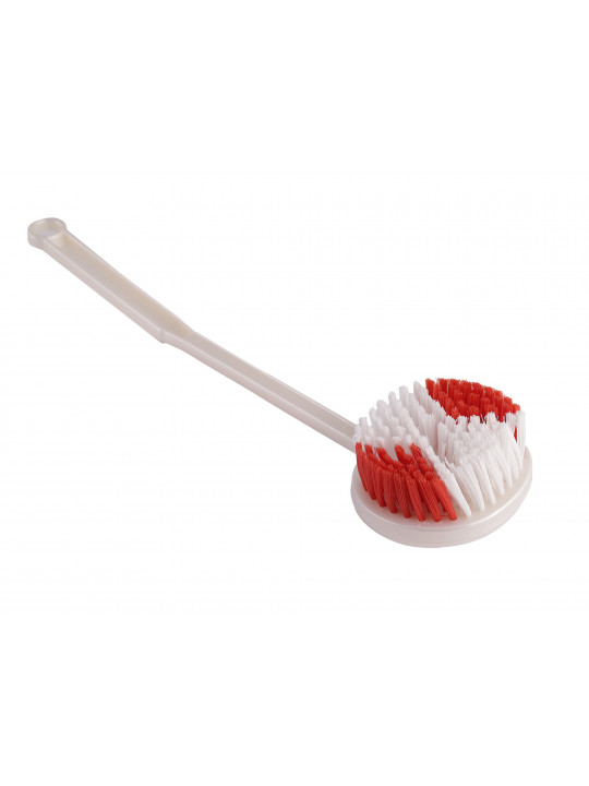 Cleaning brush SANEL OLA (350334)