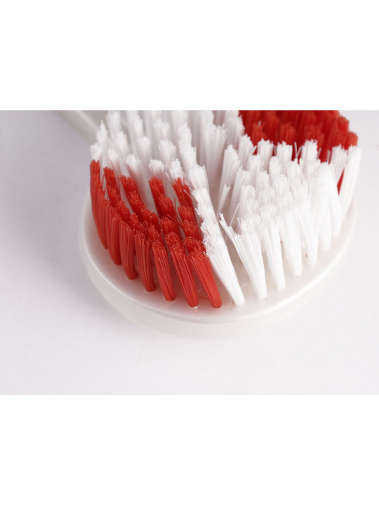 Cleaning brush SANEL OLA (350334)