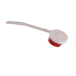 Cleaning brush SANEL OLA (350334)