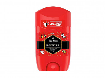 Deodorant OLD SPICE STICK BOOSTER 50ML 442159
