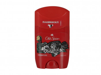Deodorant OLD SPICE STICK WOLFTHORN 50ML (488465) 