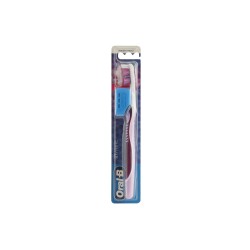 Accessorie for oral care ORAL-B 3D WHITE 35 MED (111472) 