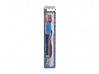 Accessorie for oral care ORAL-B 3D WHITE 35 MED (111472) 