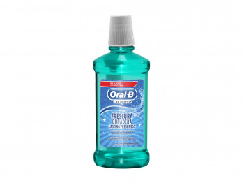 Oral care ORAL-B COMPLETE 500ML (673435) 