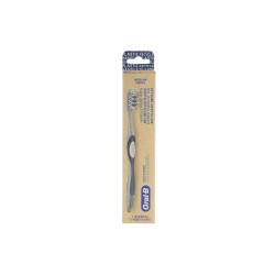 Accessorie for oral care ORAL-B EXP. RECYCLED 40 MED (111052) 