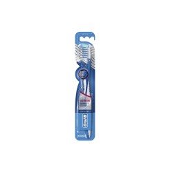 Accessorie for oral care ORAL-B PRO-EXPERT ALL-IN-ONE 35 SOFT (776787) 