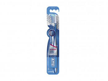 Уход за полостью рта ORAL-B PRO-EXPERT ALL-IN-ONE 35 SOFT (776787) 