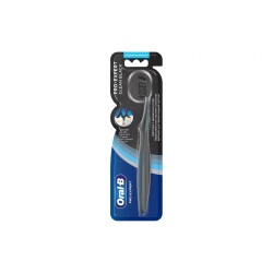 Accessorie for oral care ORAL-B PRO-EXPERT CLEAN BLACK 35 MED (107857) 