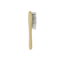 Cleaning brush SANEL PA6 STYLON (377836)