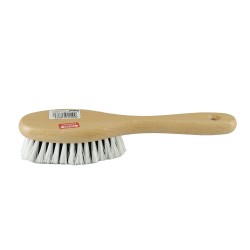 Cleaning brush SANEL PA6 STYLON (377836)