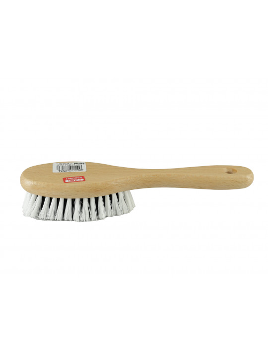 Cleaning brush SANEL PA6 STYLON (377836)