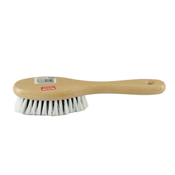 Щётка SANEL PA6 STYLON (377836)