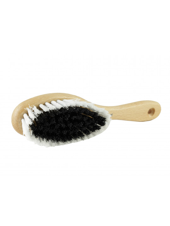 Cleaning brush SANEL PA6 STYLON (377836)