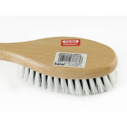 Cleaning brush SANEL PA6 STYLON (377836)