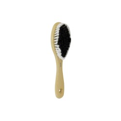 Cleaning brush SANEL PA6 STYLON (377836)