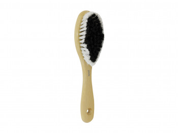 Cleaning brush SANEL PA6 STYLON 377836