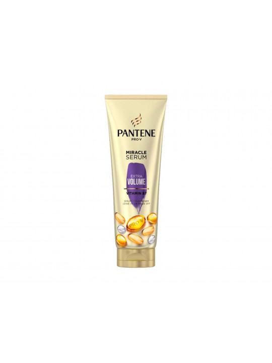 Hair care PANTENE PANT COND MIRACLE EXTRA VOLUME TUBE 200ML (373649) 