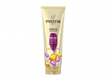 Hair care PANTENE PANT COND MIRACLE SUPERFOOD TUBE 200ML (856005) 