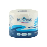 Туалетная бумага PAPYRUS 3Շ 1ՀԱՏ (600246) 