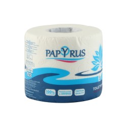 Toilet paper PAPYRUS 3Շ 1ՀԱՏ (600246) 