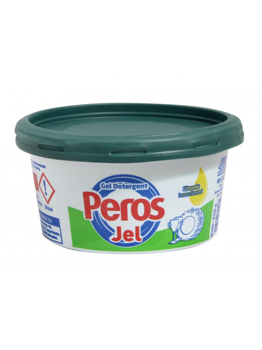 Dishwashing liquid PEROS 250gr (821132) 