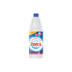 Cleaning liquid PEROS UNIVERSAL 1L (3821200) 