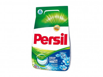Լվացքի փոշի PERSIL POWDER GOLD VERNEL 3KG (412116) 