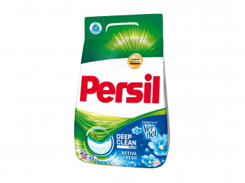 Լվացքի փոշի եվ գել PERSIL POWDER VERNEL 4.5KG(412239) 2745693