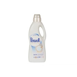 Гель для стирки PERWOLL WHITE MAGIC 2 L (835335) 