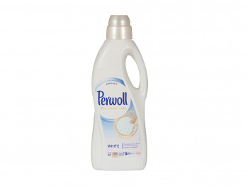 Washing gel PERWOLL GEL WHITE  MAGIC 2L (583540) 