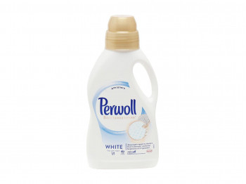 Washing gel PERWOLL ՊԵՐՎՈԼ ՍՊԻՏԱԿԻ ՄՈԳՈՒԹՅՈՒՆ 1Լ (583663) 