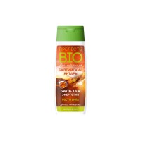 Բալզամ BIO-PRELEST BALSAM BALTIC AMBER 250ML (494986) 