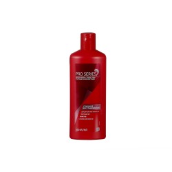 Շամպուն PRO SERIES CONDITIONER REPAIR 500ML (879127) 