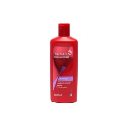 Շամպուն PRO SERIES SHAMPOO COLOR 500ML (8001090879240) 